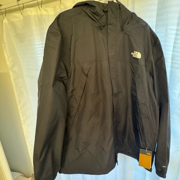 The North Face Other - North Face men’s Antora Jacket XXXL